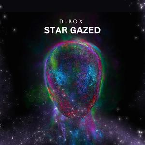 Star Gazed (Explicit)