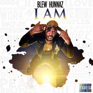 Withdrawals (Explicit)