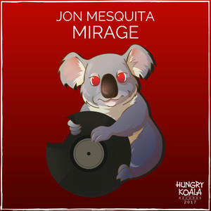 Mirage (Original Mix)