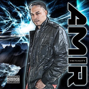 Freaky Tale (feat. Sage & Five Hunnet)