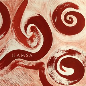 Hamsa