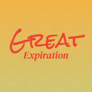 Great Expiration