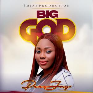 Big God