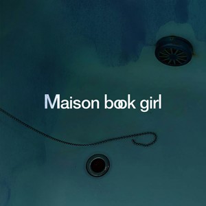 Maison book girl - remove