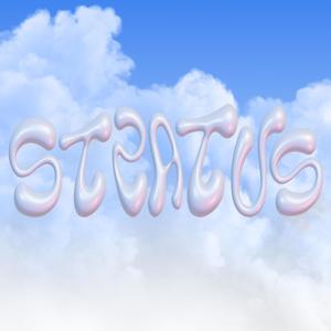 FOG (feat. Kun & Kunsa) (Explicit)