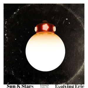 Sun & Stars (Explicit)