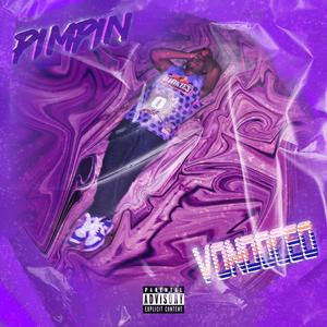 Pimpin (Explicit)