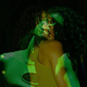 Gaslighting (feat. Tony Boo)