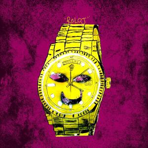 Reloj (Explicit)