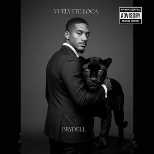 VUELVETE LOCA (Explicit)