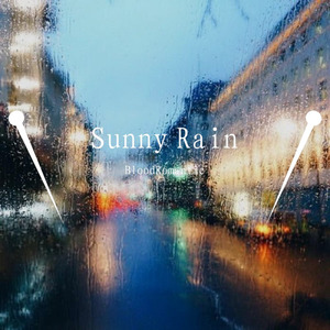 Sunny Rain