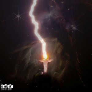 Swerve/Crash (Explicit)