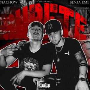 Subete (feat. Nachow)