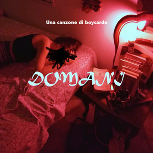 Domani