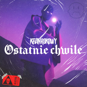 Ostatnie chwile (Explicit)