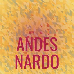 Andes Nardo