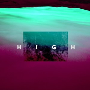 High (Explicit)