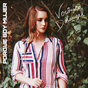 Reencuentro Ancestral