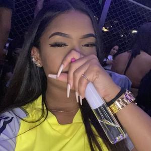 3 MIN MAIS NOVO X PRA ME ABANDONAR É FACIL