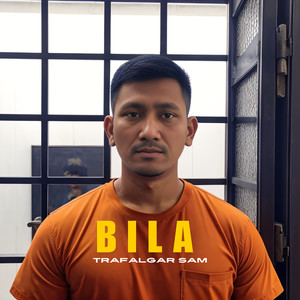 BILA