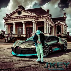 Lo Vendieron (Jkey El Malcriao X JotaR) (Explicit)
