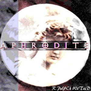 Aphrodite