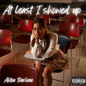 Look at me now (feat. RewDown) (Explicit)