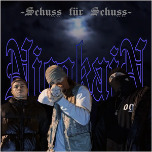 Schuss Für Schuss (Explicit)