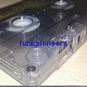 Dreams are life (Demo|Explicit)