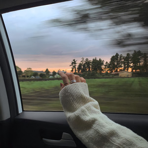 贩卖想念 (绫小路Ih500W remix)