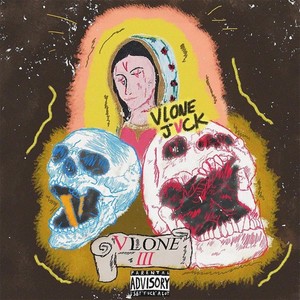 Out the Hood (Explicit)