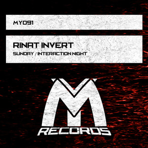 Sunday (Original Mix)