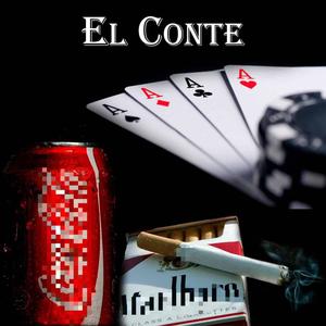 El Conte