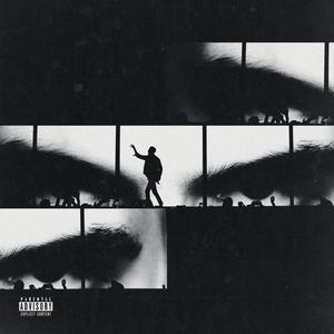 Getting old now (feat. J.A.S.E.) (Explicit)