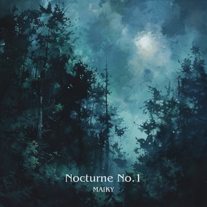 Nocturne No. 1