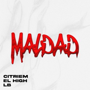 Citriem - MALDAD