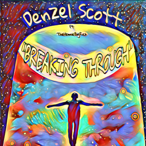 Breaking Through