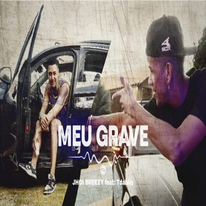 MEU GRAVE