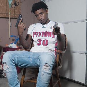 Super Mario Cousins (feat. Alpo Winning) (Explicit)