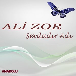 Sevdadır Adı