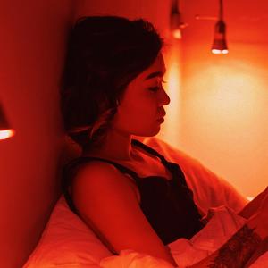 Super shy (Speed Up)