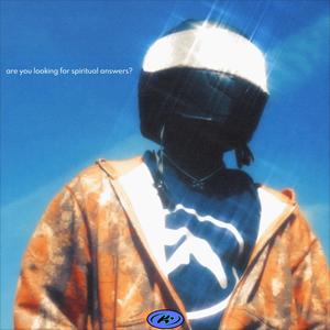 autumn moon (overheat) (Explicit)