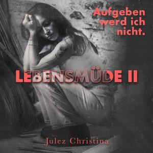 Lebensmüde Teil 2 (Aufgeben werd ich nicht) (Instrumental)