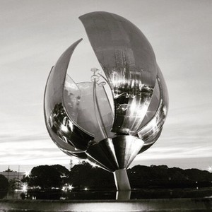 Recoleta (Extended Mix)