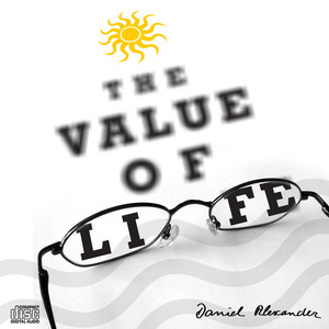 The Value of Life