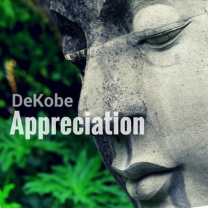 Appreciation