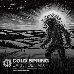 Cold Spring Dark Folk Mix