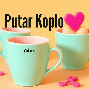 Sayangku Nggak Jadi