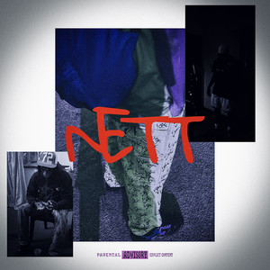 Nett (Explicit)