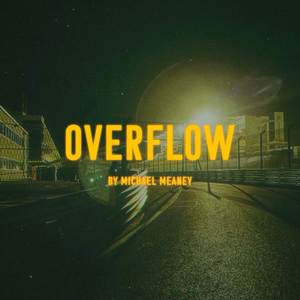 OVERFLOW (Explicit)